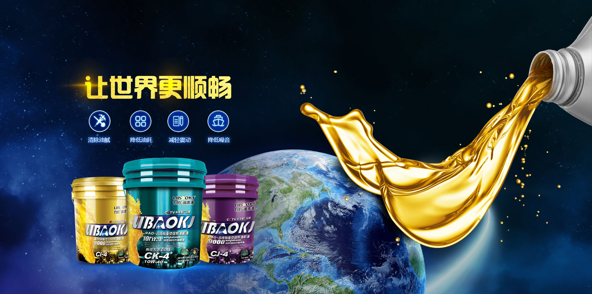 �@���ǵڶ����DƬ