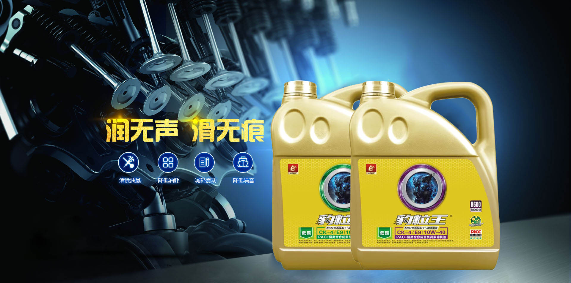 �@���ǵ������DƬ